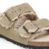 Cuir suédé Arizona Cuir suédé Arizona