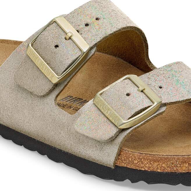 Cuir suédé Arizona Cuir suédé Arizona
