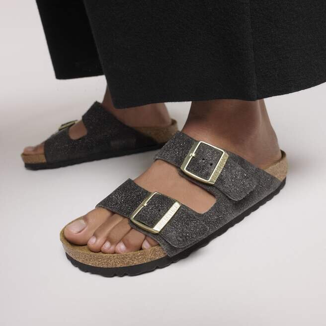Cuir suédé Arizona Cuir suédé Arizona