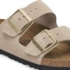 Cuir suédé Arizona Cuir suédé Arizona