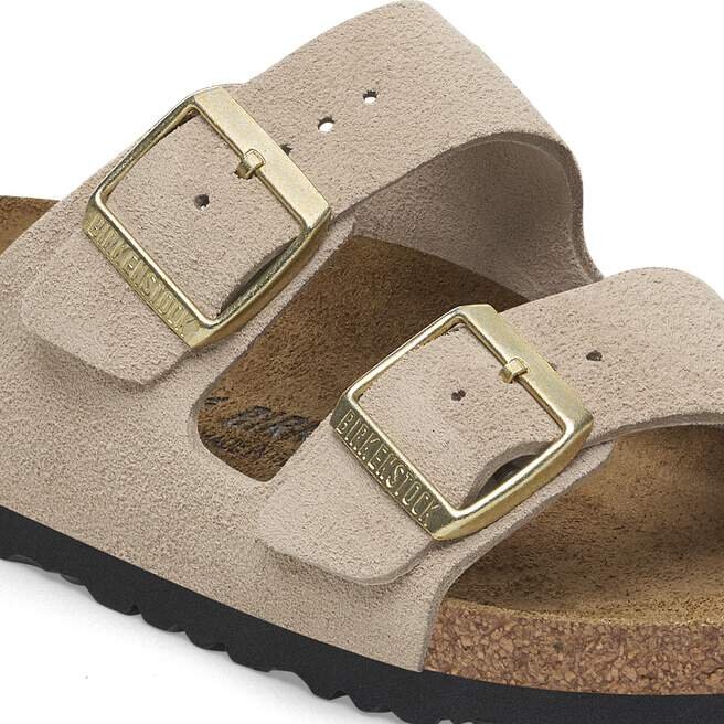 Cuir suédé Arizona Cuir suédé Arizona