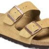 Cuir suédé Arizona Cuir suédé Arizona