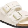 Cuir suédé Arizona Cuir suédé Arizona
