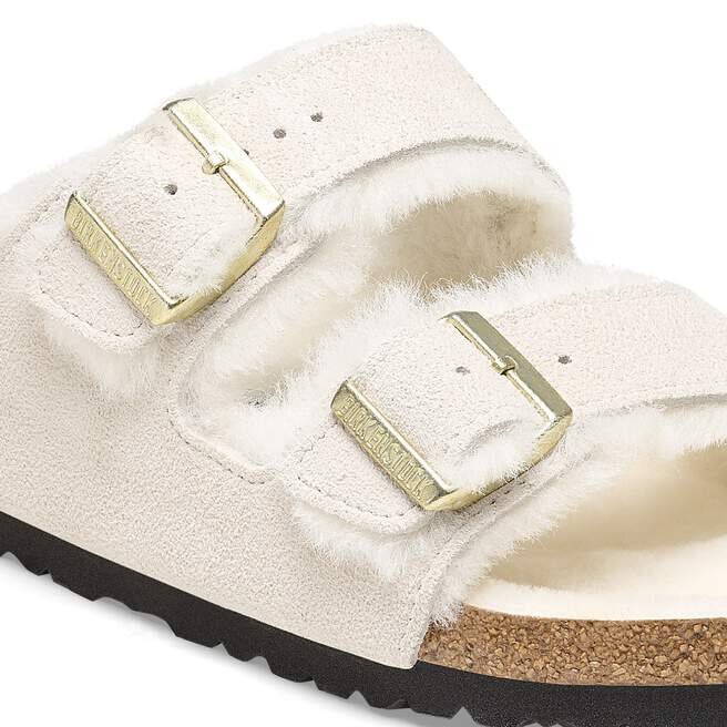 Cuir suédé Arizona Cuir suédé Arizona