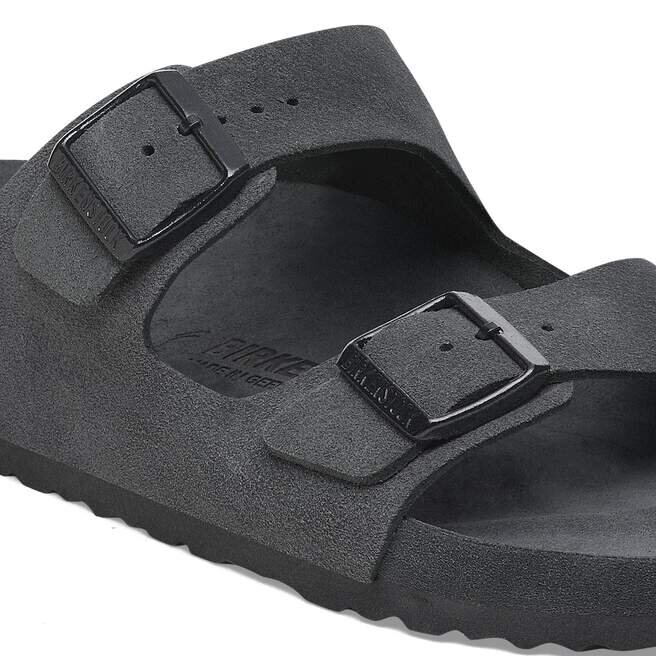 Cuir suédé Arizona Cuir suédé Arizona