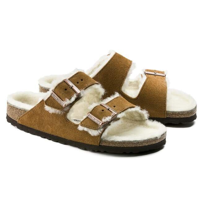 Cuir suédé Arizona Cuir suédé Arizona