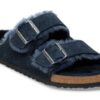 Cuir suédé Arizona Cuir suédé Arizona