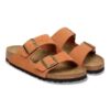 Cuir suédé Arizona Cuir suédé Arizona