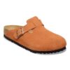 Cuir suédé Boston Cuir suédé Boston