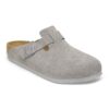 Cuir suédé Boston Cuir suédé Boston