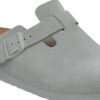 Cuir suédé Boston Cuir suédé Boston
