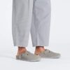 Cuir suédé Boston Cuir suédé Boston