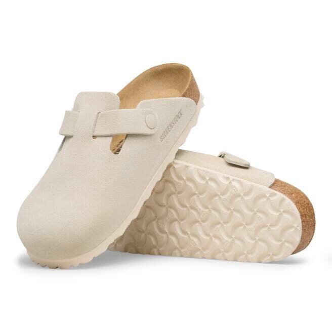 Cuir suédé Boston Cuir suédé Boston