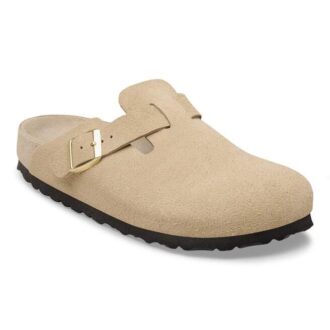 Cuir suédé Boston Bs Cuir suédé Boston Bs