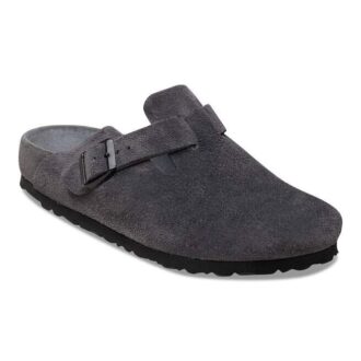 Cuir suédé Boston Bs Cuir suédé Boston Bs