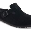 Cuir suédé Boston Bs Cuir suédé Boston Bs
