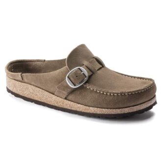 cuir sud buckley 1 2 330x330 - Cuir su&eacute;d&eacute; Buckley