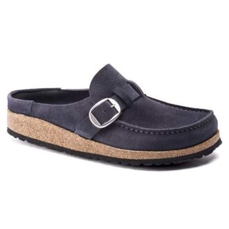 cuir sud buckley 1 3 330x330 - Cuir su&eacute;d&eacute; Buckley