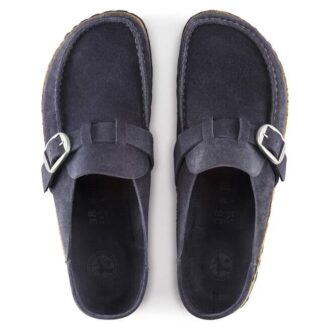 cuir sud buckley 2 3 330x330 - Cuir su&eacute;d&eacute; Buckley