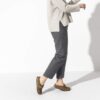 Cuir suédé Buckley Cuir suédé Buckley