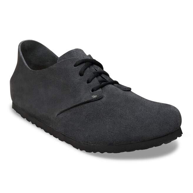Cuir suédé du Maine Cuir suédé du Maine