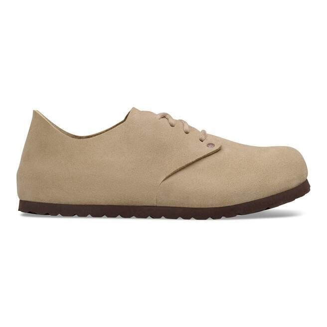 Cuir suédé du Maine Cuir suédé du Maine