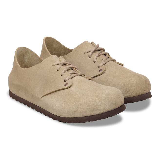 Cuir suédé du Maine Cuir suédé du Maine