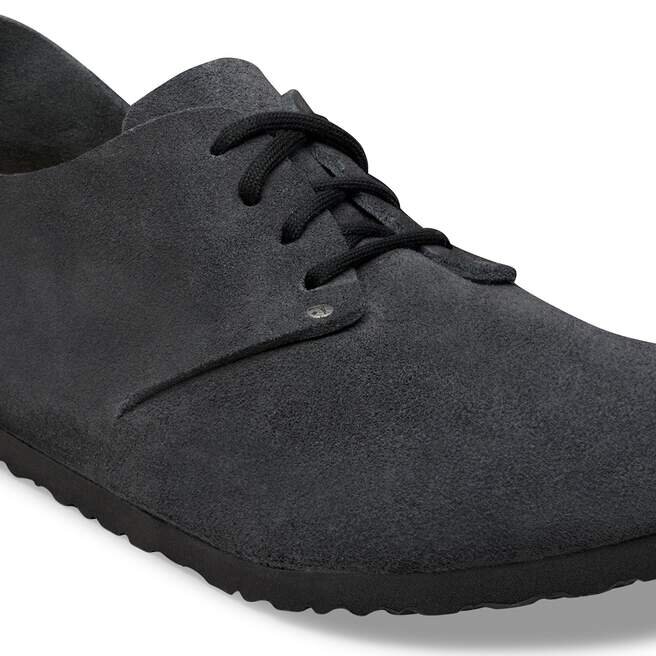 Cuir suédé du Maine Cuir suédé du Maine