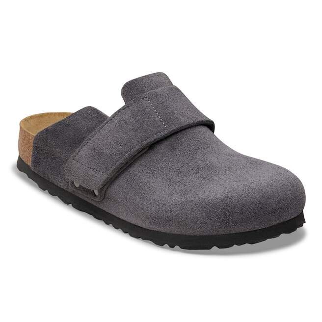 Cuir suédé Loma Cuir suédé Loma