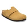 Cuir suédé Loma Cuir suédé Loma