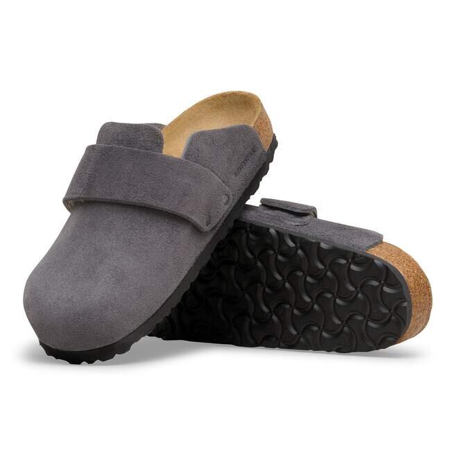Cuir suédé Loma Cuir suédé Loma