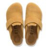 Cuir suédé Loma Cuir suédé Loma