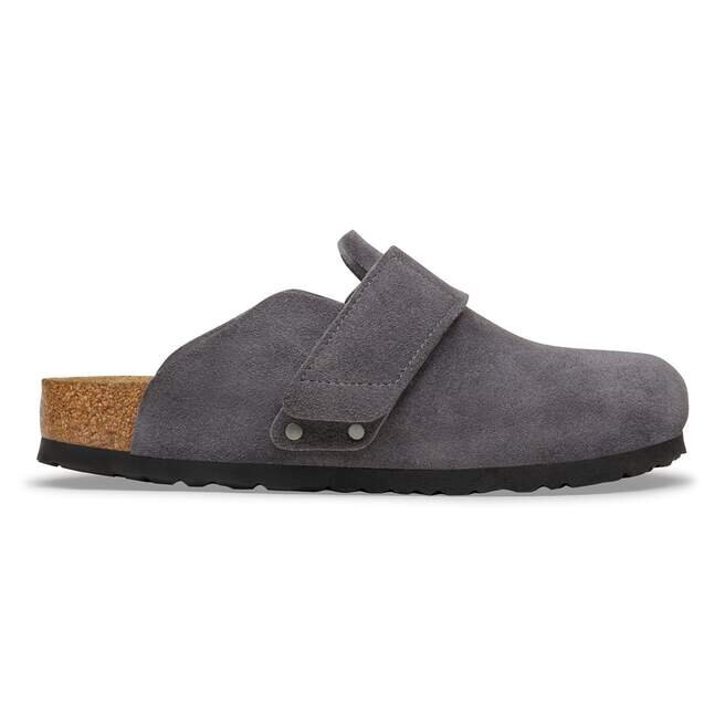 Cuir suédé Loma Cuir suédé Loma