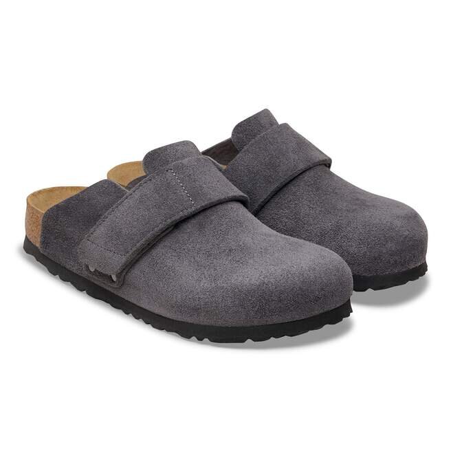 Cuir suédé Loma Cuir suédé Loma
