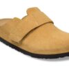 Cuir suédé Loma Cuir suédé Loma