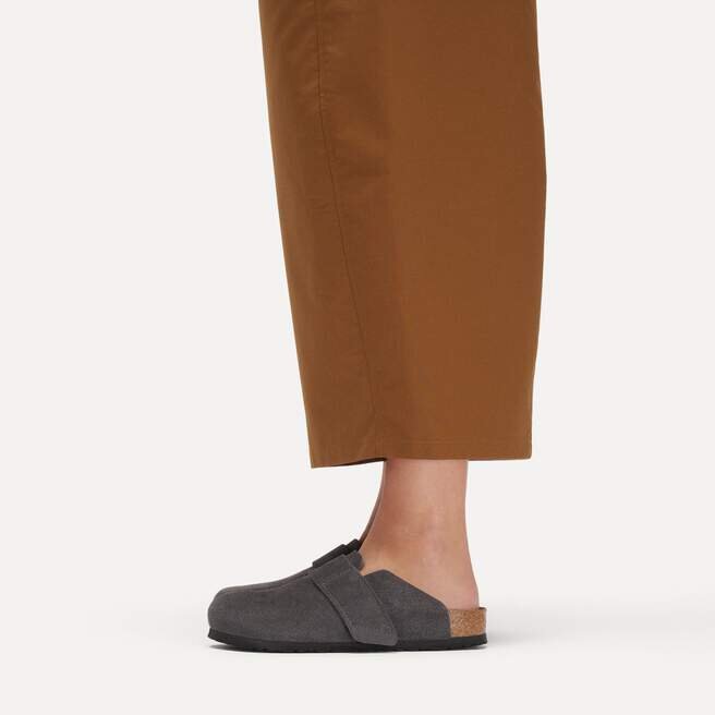 Cuir suédé Loma Cuir suédé Loma