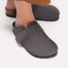 Cuir suédé Loma Cuir suédé Loma