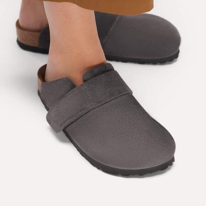 Cuir suédé Loma Cuir suédé Loma