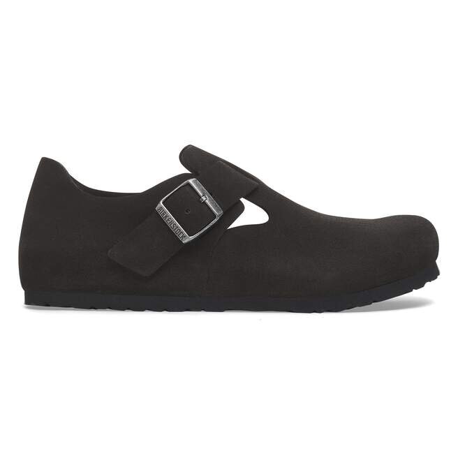 Cuir suédé London Cuir suédé London