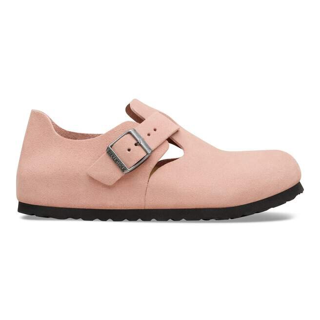 Cuir suédé London Cuir suédé London
