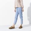 Cuir suédé London Shearling Cuir suédé London Shearling