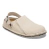 Cuir suédé Lutry Premium Cuir suédé Lutry Premium