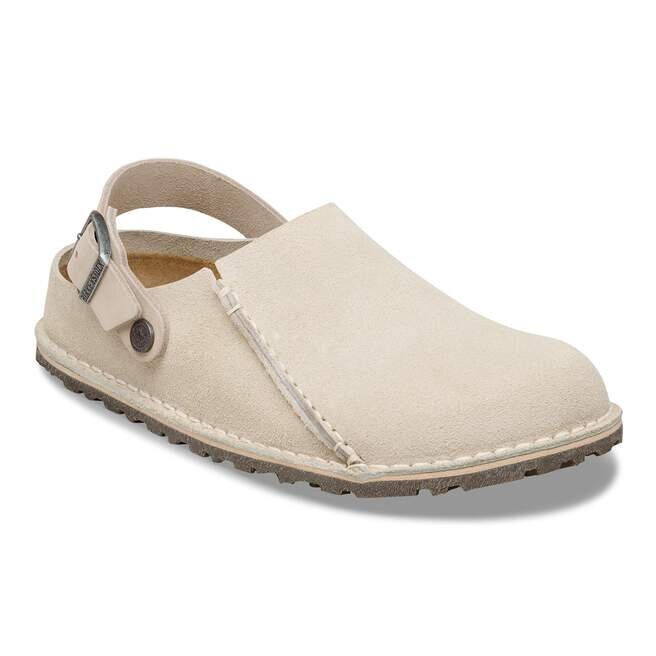 Cuir suédé Lutry Premium Cuir suédé Lutry Premium