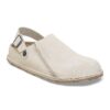 Cuir suédé Lutry Premium Cuir suédé Lutry Premium