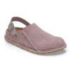 Cuir suédé Lutry Premium Cuir suédé Lutry Premium