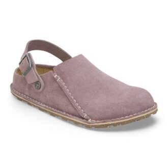 Cuir suédé Lutry Premium