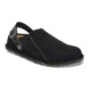 Cuir suédé Lutry Premium Cuir suédé Lutry Premium