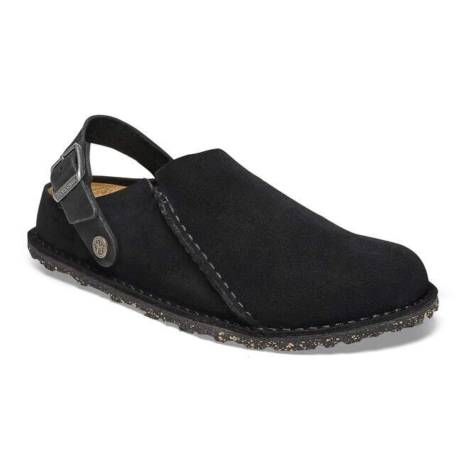Cuir suédé Lutry Premium Cuir suédé Lutry Premium