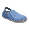 Cuir suédé Lutry Premium Cuir suédé Lutry Premium