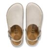 Cuir suédé Lutry Premium Cuir suédé Lutry Premium